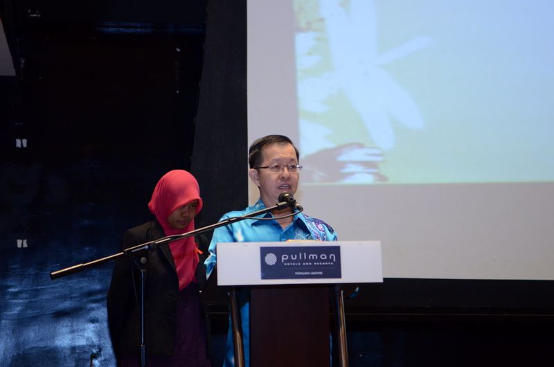 Hi tea alumni  14  109